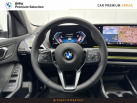 BMW Série 1