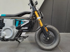 BMW C