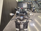 PIAGGIO MP3