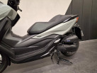 HONDA NSS Forza