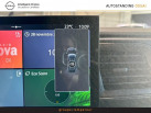 NISSAN Interstar Fg