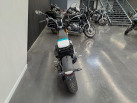 BMW C