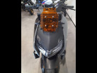 BMW C