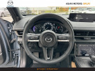 MAZDA MX-30