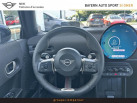MINI Cooper 3 Portes