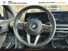BMW Série 1