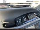 MAZDA Mazda 3 Berline