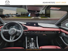 MAZDA Mazda 3
