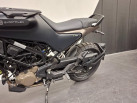 HUSQVARNA Svartpilen