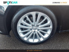 OPEL Insignia Grand Sport