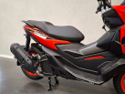 APRILIA SR GT