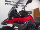 BMW F