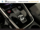 AUDI S3 Sportback