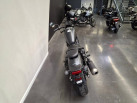 HONDA CMX Rebel