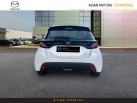 MAZDA Mazda 2 Hybrid