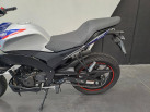 APRILIA Tuono