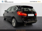 BMW Série 2 ActiveTourer