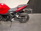 HONDA CB