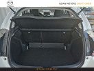 MAZDA Mazda 2 Hybrid