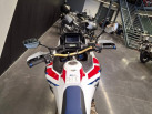 HONDA CRF