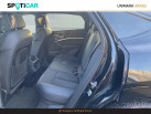 AUDI e-tron Sportback
