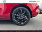 MAZDA Mazda 3