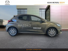 MAZDA Mazda 2 Hybrid