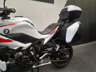 BMW S
