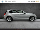 BMW Série 1