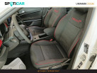 FIAT 600