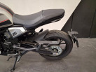 MOTO MORINI Seiemmezzo