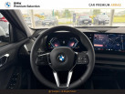 BMW Série 1