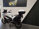 BMW S