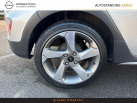 FORD Fiesta Active