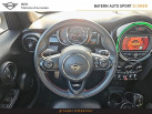 MINI Mini 5 Portes