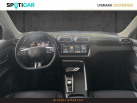MG MOTOR ZS