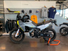 HUSQVARNA Norden 901