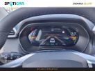 MG MOTOR ZS