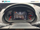 OPEL Insignia Sp Tourer
