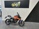 KTM Duke