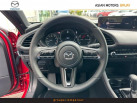 MAZDA Mazda 3