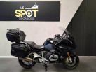 BMW R