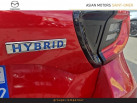 MAZDA Mazda 2 Hybrid