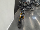 BMW C