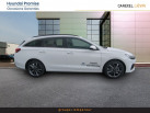 HYUNDAI i30 SW