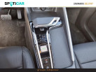 MG MOTOR ZS