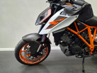 KTM Super Duke
