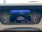 HONDA Jazz Crosstar