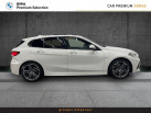 BMW Série 1