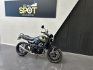 KAWASAKI Z